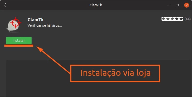Clamav Antivirus For Mac Free Download